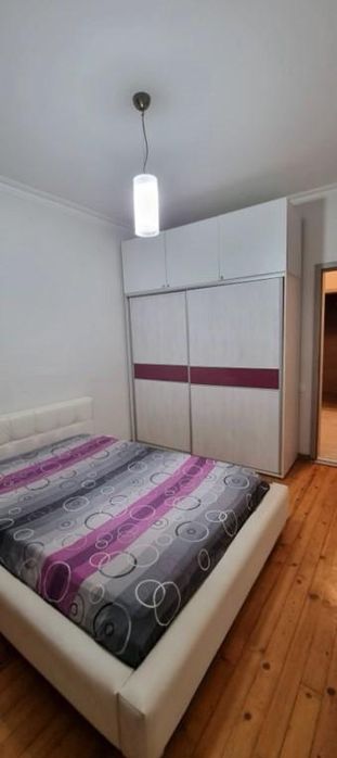 Дава се под наем Двустаен апартамент в София, Хиподрума - 56 кв.м за 649 € - Снимка #4