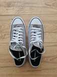 Pantofi sport Converse