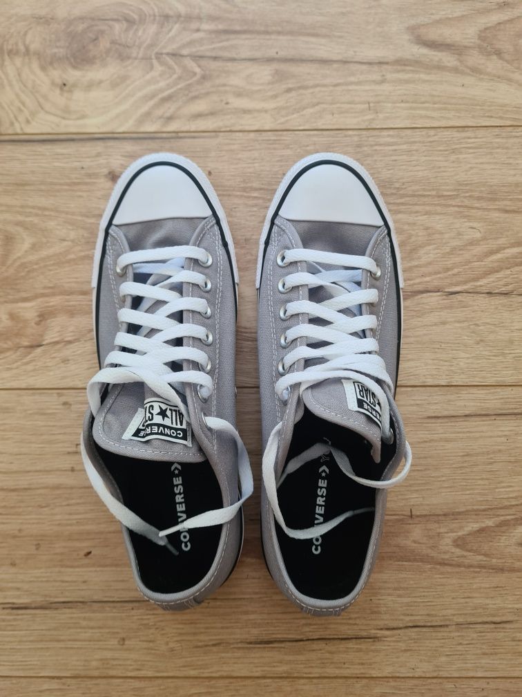 Pantofi sport Converse