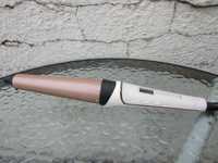 Маша за коса Remington Proluxe 25-38mm