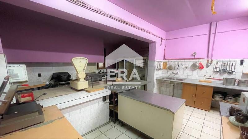 Продава се Парцел в Ябланица - 4890 кв.м за 68 €/кв.м - Снимка #9