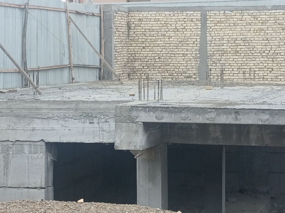 Срочно ПРОДАЁТСЯ Участок 4 соток в районе Корзинка 1 Цена 90.000$