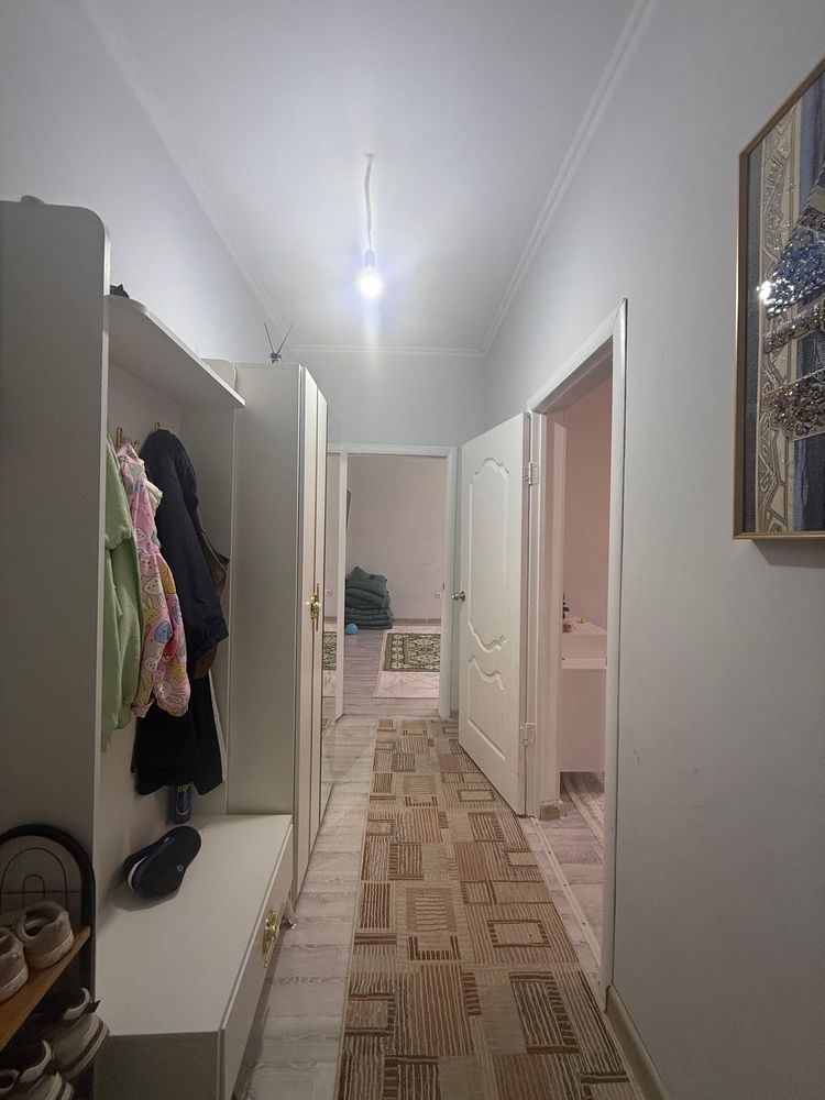 Квартира продается