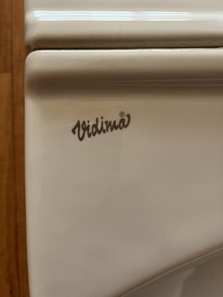 Мивка за ръце 40 cm “Vidima”