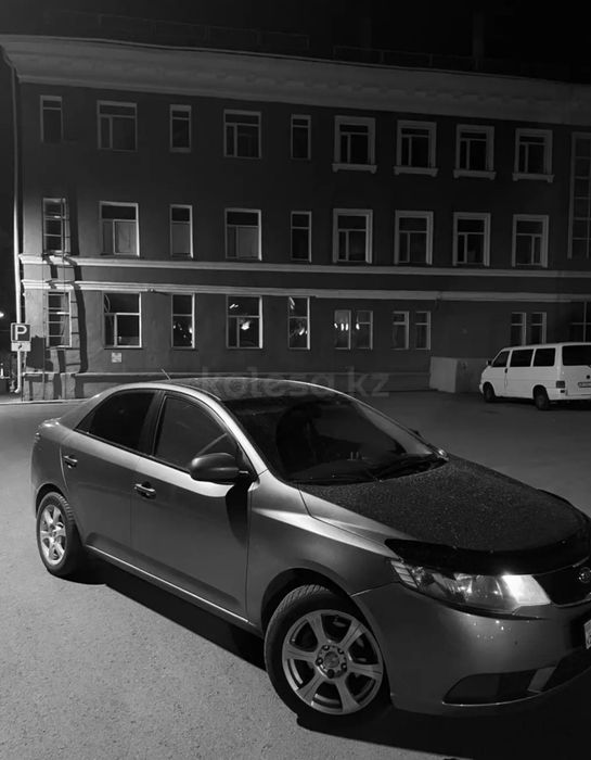 Хорошая машина без вложений