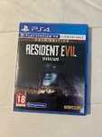 Resident Evil 7 Gold Edition