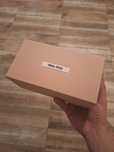 Ochelari de soare Miu Miu
