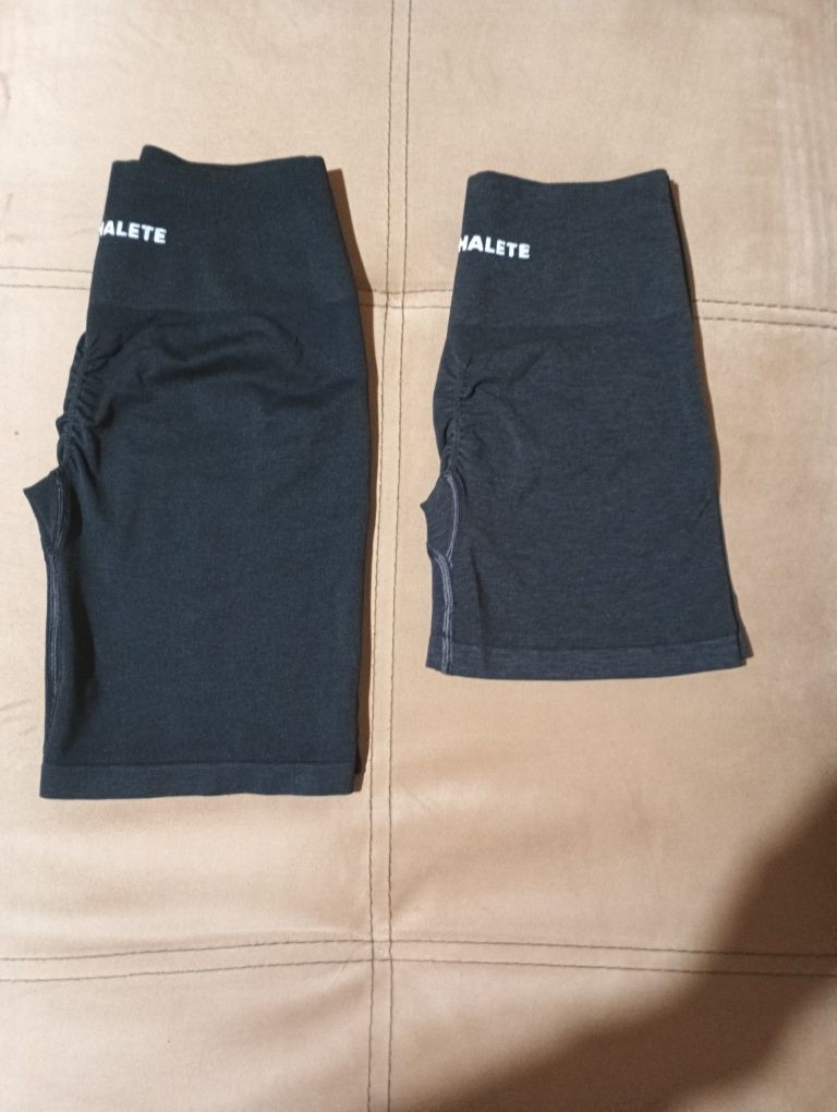дамски спортен клин Alphalete