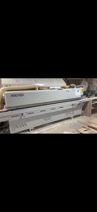 Продам действующий бизнес! Срочно !