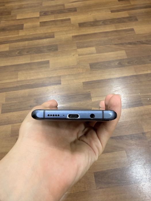 Xiaomi Mi Note 10 Lite, Black, 6/64GB