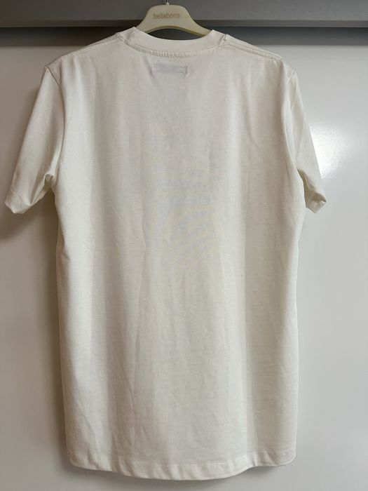 Tricou amiri calitate premium