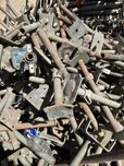 Metallom olamiz Приём металлома Алумин