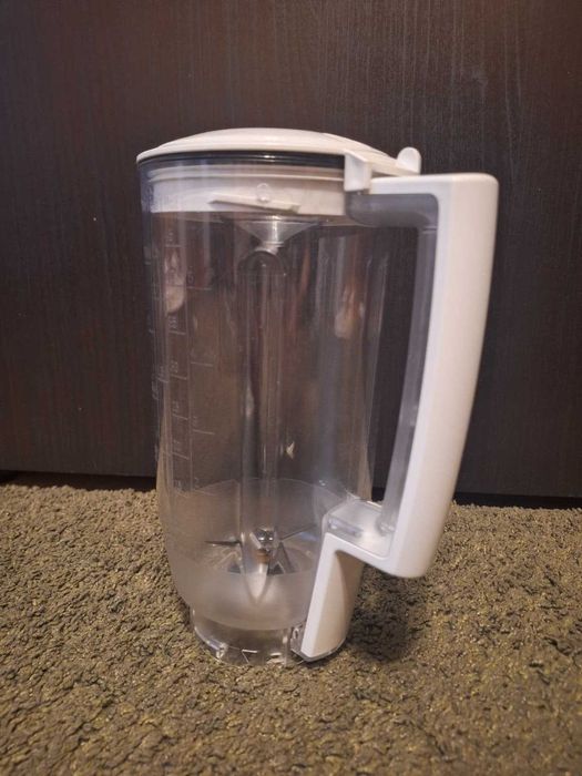 Accesoriu mixer Bosch MUM5