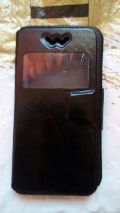 Husa pt telefon Maxcom