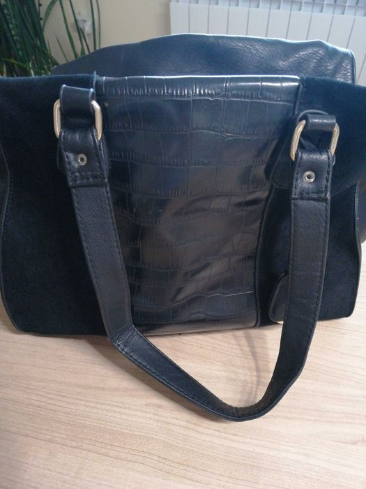 Удобни и практични чанти