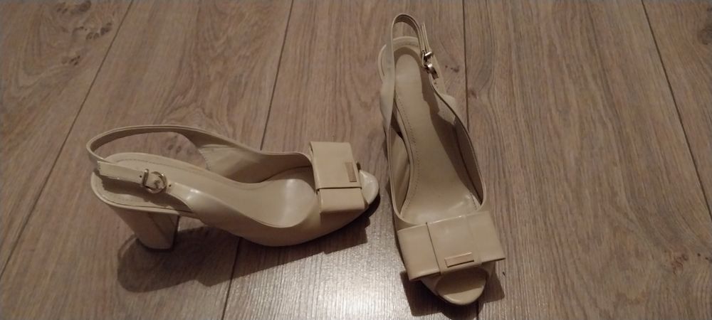 Босоножки турция 36 р