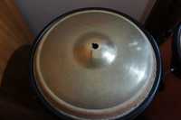 Cinel de efect Meinl 10" Candela Percussion Splash