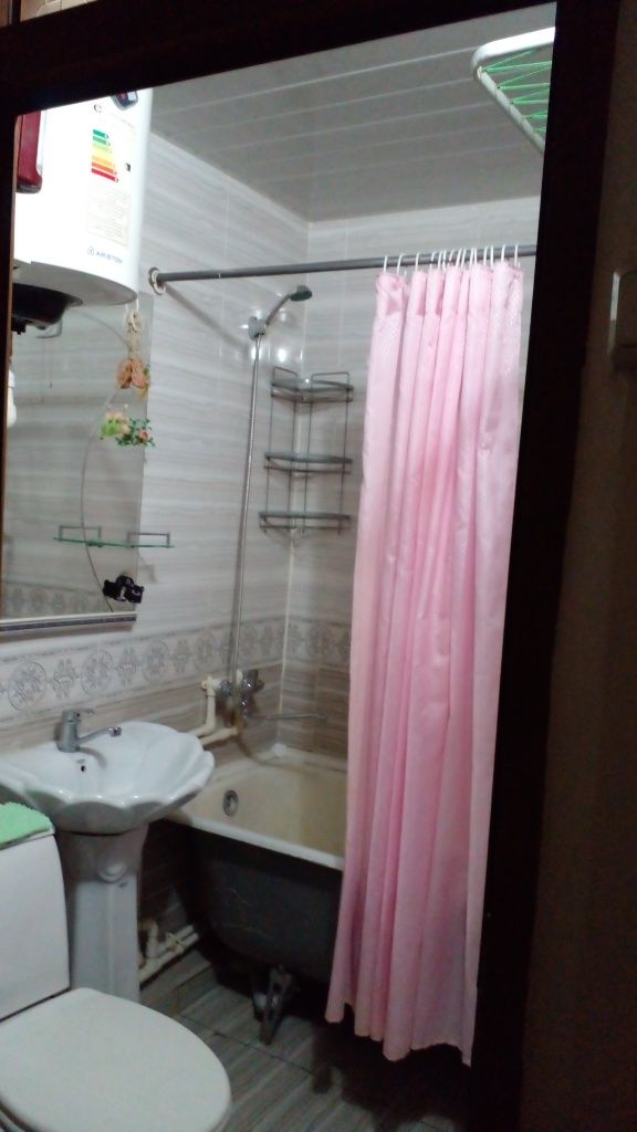 Срочно Продается  Квартира3/3/4 вторичка.62000у.е.