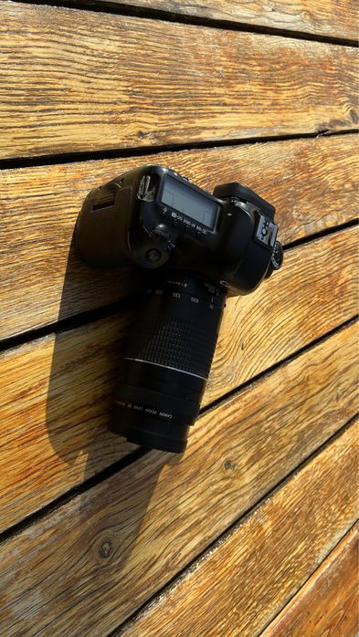 280 000 Canon eos 5d mark 3