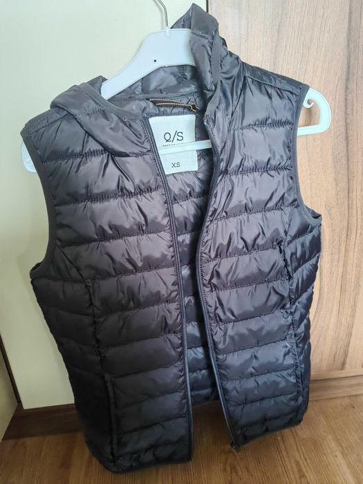 Vesta dama marime xs