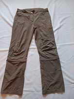 Pantaloni de drumeție,  pentru dame McKinley mărimea xl