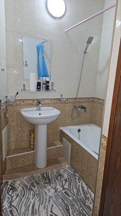 Аренда квартиры | Метро Пушкин | 2/2/9