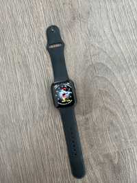 smart watch apple seria 6