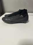 Nike Mercurial Superfly 9 Elite