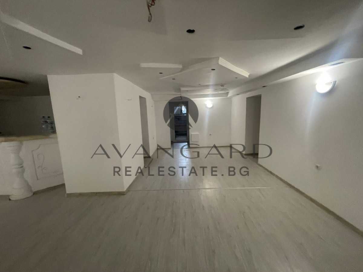 Продава се Заведение в Пловдив, Център - 100 кв.м за 501 €/кв.м - Снимка #5