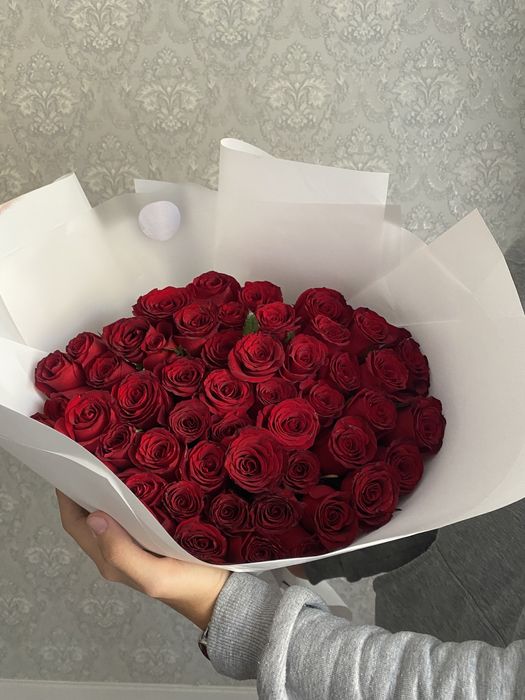 51штук гул сатылады