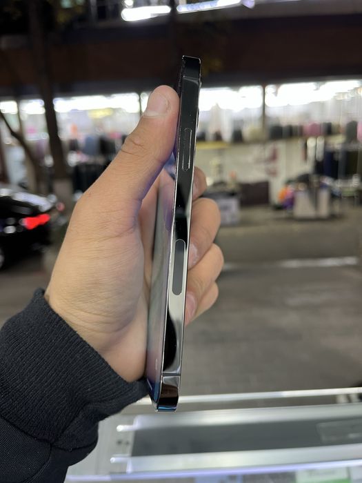 Iphone 12 Pro 128 gb arzoon