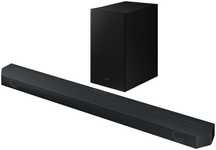 Samsung HW-Q600C nu schimb nu trimit