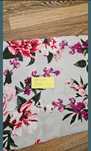 Vand materiale textile