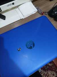 Ноутбук HP в подарок 64 Гб микро ссд