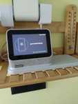 Смарт часовник Lenovo
