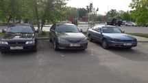 Автошкола обучение!!! АКЦИЯ!!!