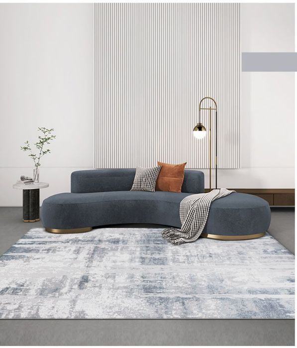 Раскладной диван и кресло на заказ