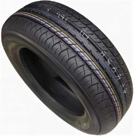 215/55 R17 93V Летние шины Yokohama
Decibel E70B