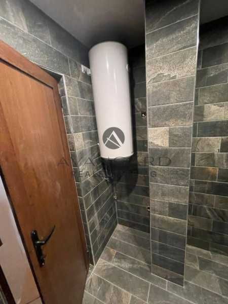 Продава се Тристаен апартамент в Пловдив, Христо Смирненски - 118 кв.м за 1195 €/кв.м - Снимка #9