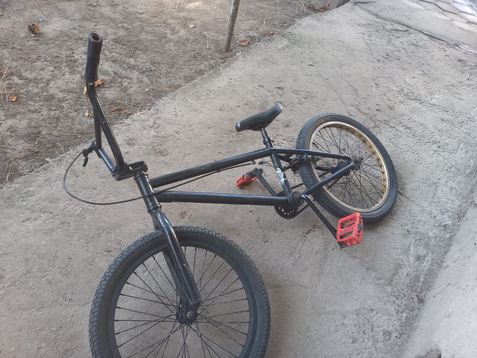 Бмх,беймикс,bmx.