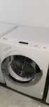 Masina de spalat Miele Gala Grande XL W6000