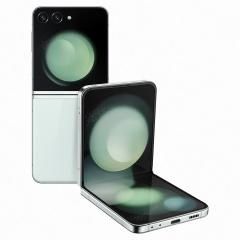 Samsung Z Flip 5