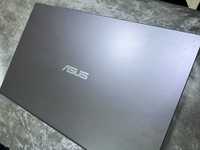 Ноутбук, Asus, 500 Гб SSD(Темиртау, Республики 27б) лот 278816