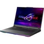 ASUS ROG Strix G16,i9-13980HX,QHD+ 240Hz,32GB DDR5,1TB M2,RTX 4070 8GB