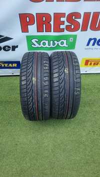 215.55.16 dunlop