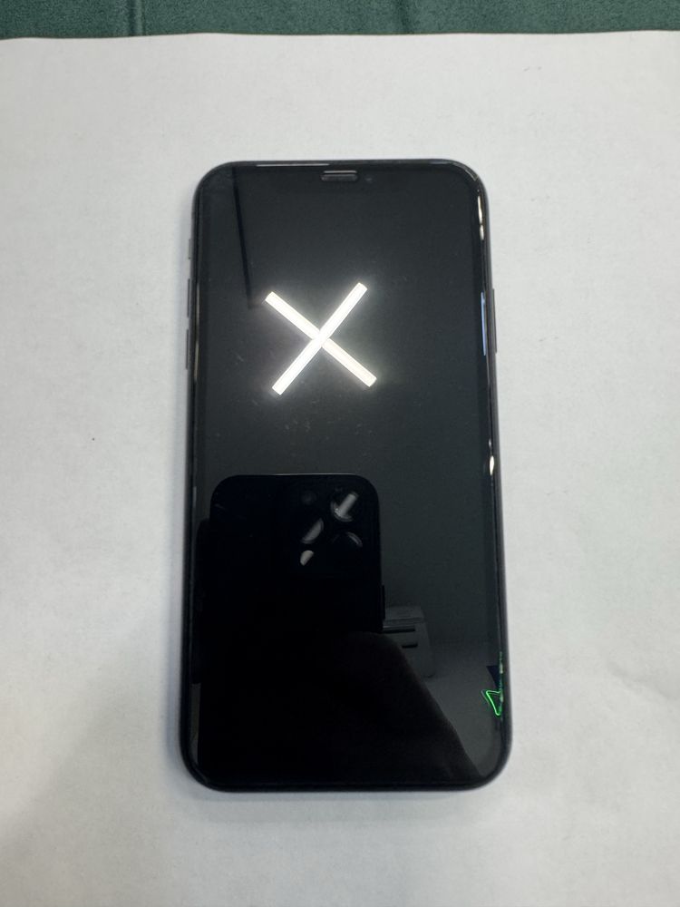 Продам срочно Apple XR 128GB