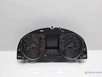 Ceasuri bord VOLKSWAGEN PASSAT CC 357 2008 - 2012 TSI CCZB 3C8920880K