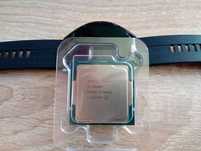 Процесор Intel Core i3-10105F