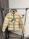 Geaca LACOSTE super calitate