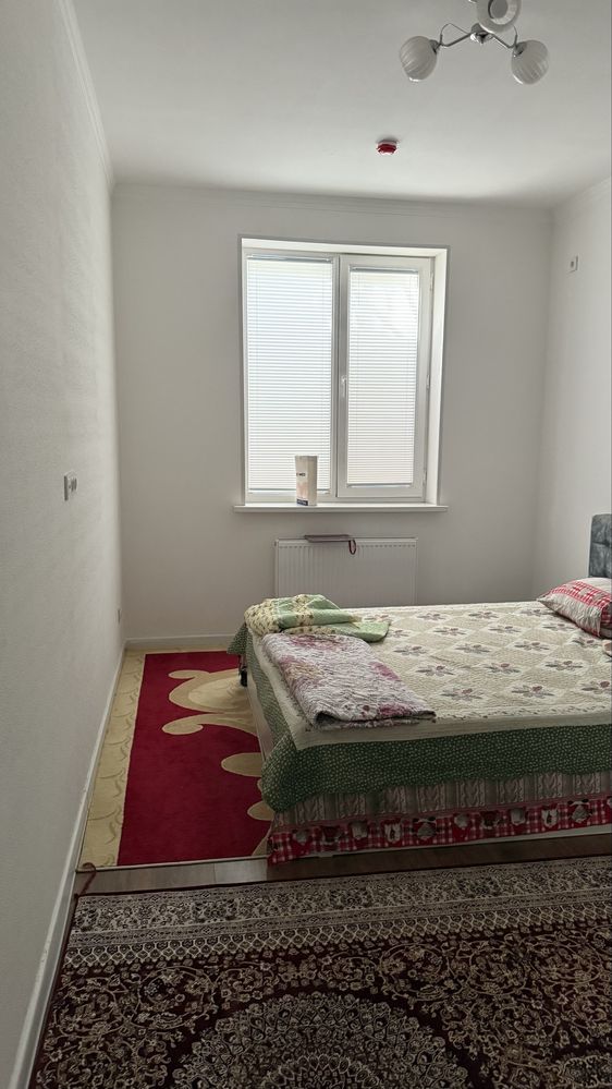 Greenwich продается квартира двухуровневая 6 комнатная